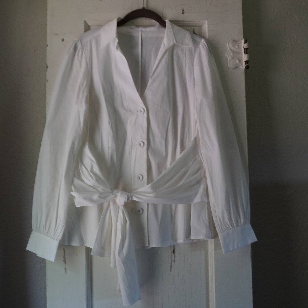 Classics by Worth Size‎ 10